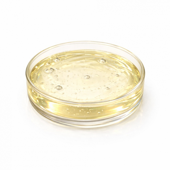 Sodium Babassuamphoacetate 100 ml